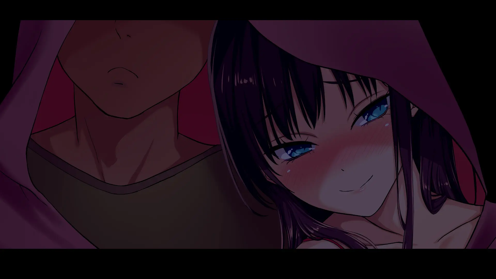 Shiori-Tan To Issho♪ Kaerenakatta Ano Hi, Onii-Chan To Ichakora Shichatta Monogatari---. | 시오리와 함께♪ 돌아갈 수 없었던 그날 오빠와 해버린 이야기